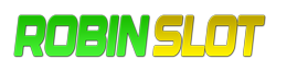 robin slot